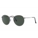 Ulleres de sol RAY-BAN RB 8307 002