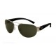 Gafas sol RAY-BAN RB 8307 002
