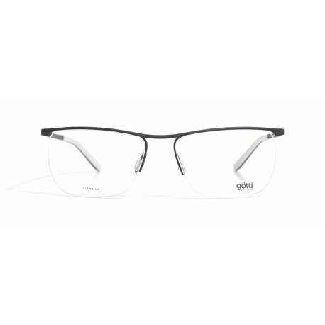 Gafas vista Götti GO PUNTO BLKM