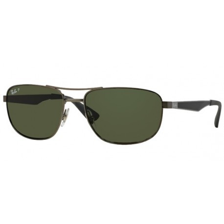 Ulleres de sol RAY-BAN RB 3528 029/9A