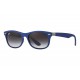 Gafas sol RAY-BAN RB 4207 60158G