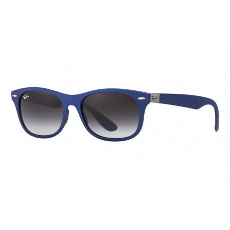Ulleres de sol RAY-BAN RB 4207 60158G