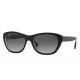 Ulleres de sol RAY-BAN RB 4227 6052/8G