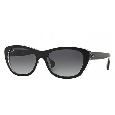 Ulleres de sol RAY-BAN RB 4227 6052/8G