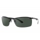 Gafas sol RAY-BAN RB 8315 002/71