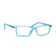 Gafas vista Italia Independent IT 5404 027