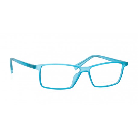 Gafas vista Italia Independent IT 5404 027