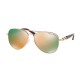 Ulleres de sol Michael Kors MK 1003 1003R5