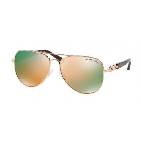 Ulleres de sol Michael Kors MK 1003 1003R5