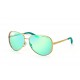 Ulleres de sol Michael Kors MK 5004 10043R