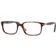 Gafas vista Persol PE 3013V 24