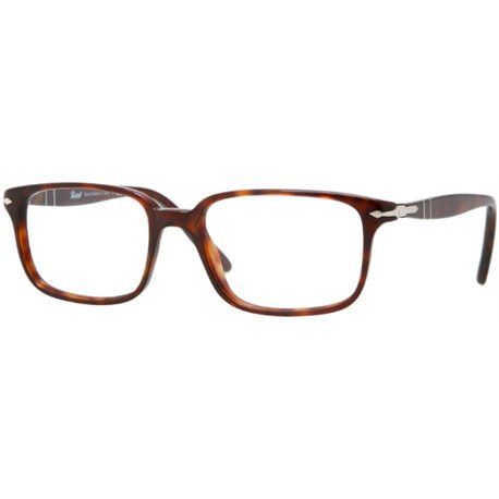 Gafas vista Persol PE 3013V 24