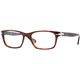 Ulleres de veure Persol PE 3012 24