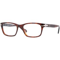 Ulleres de veure Persol PE 3012 24