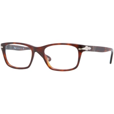 Ulleres de veure Persol PE 3012 24