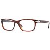 Ulleres vista Persol PO 3012V 24