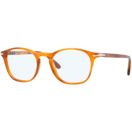 Gafas 2025 persol vista