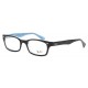 Gafas vista RAY-BAN RB 5150 5023