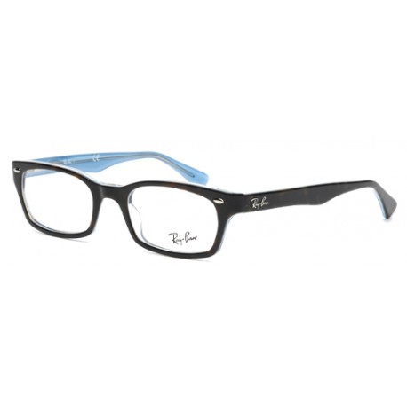 Gafas vista RAY-BAN RB 5150 5023