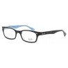 Ulleres vista RAY-BAN RX 5150 5023