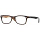 Gafas vista RAY-BAN RB 5228 5057