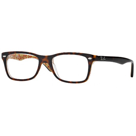 Gafas vista RAY-BAN RB 5228 5057