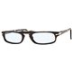 Gafas vista Persol PE 2886V 95