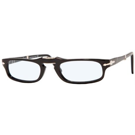 Gafas vista Persol PE 2886V 95