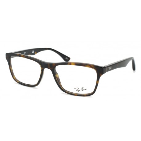 Ulleres vista RAY-BAN 5279 2012