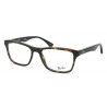 Ulleres vista RAY-BAN RX 5279 2012