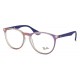 Gafas vista RAY-BAN RB 7017 5197