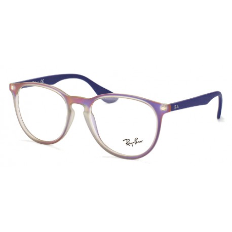 Gafas vista RAY-BAN RB 7017 5197