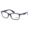 Ulleres vista RAY-BAN RX 7047 5450