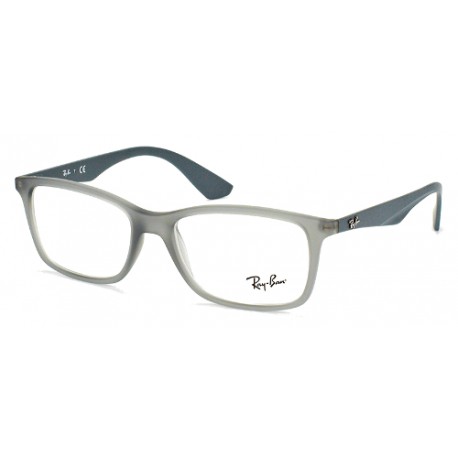 Gafas vista RAY-BAN RB 7047 5482