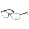 Ulleres vista RAY-BAN RX 7047 5482