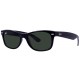 Ulleres sol RAY-BAN RB 2132 901L