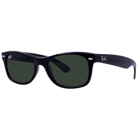 Ulleres sol RAY-BAN RB 2132 901L