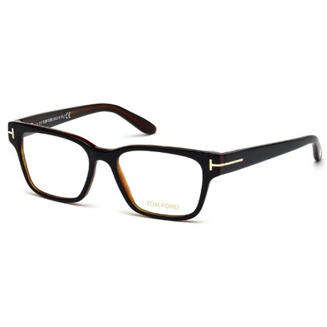 Gafas vista Tom Ford TF 5288 005