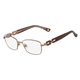 Ulleres de veure Michael Kors MK 363 210