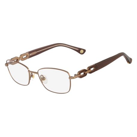 Ulleres de veure Michael Kors MK 363 210