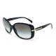 Gafas sol Prada SPS 08O 1AB-0A7
