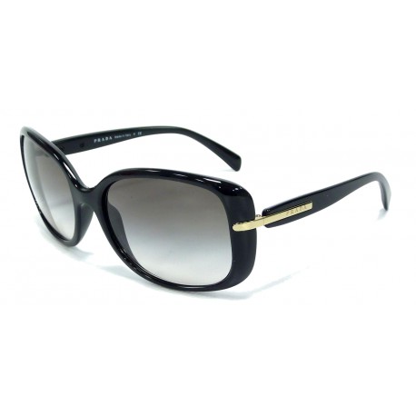 Gafas sol Prada SPS 08O 1AB-0A7
