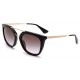 Gafas sol Prada SPS 13Q 1AB-0A7