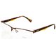 Gafas vista Police PO 8718 0K03