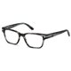 Gafas vista Tom Ford TF 5288 055
