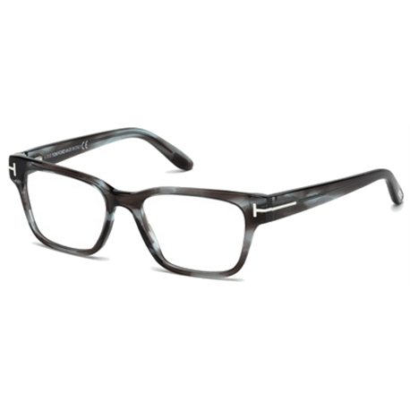Gafas vista Tom Ford TF 5288 055