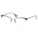 Gafas vista Prada VPS 65Q QE3-1O1