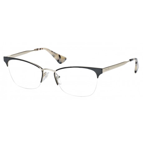 Gafas vista Prada VPS 65Q QE3-1O1