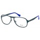 Gafas vista Police PO 8900 08LW