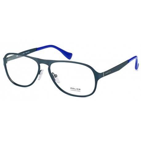 Gafas vista Police PO 8900 08LW